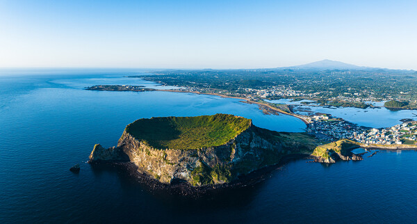 출처: 이미지투데이