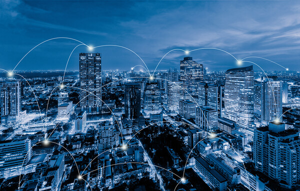 출처: 이미지투데이