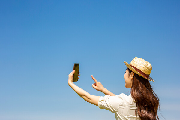 출처: 이미지투데이