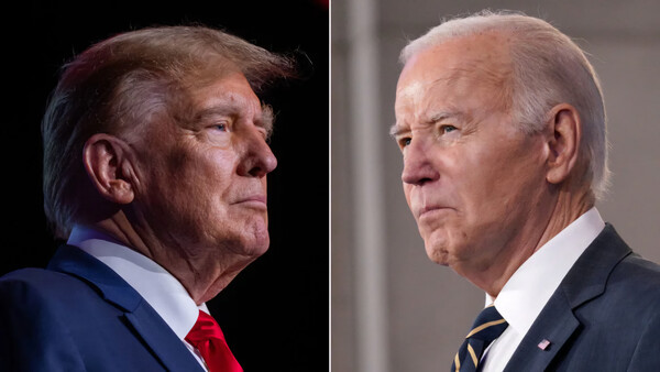  - 이미지 출처 : https://edition.cnn.com/2024/06/27/politics/read-biden-trump-debate-rush-transcript/index.html