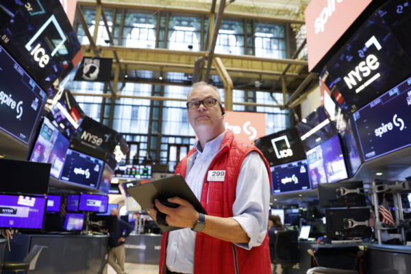 - 이미지 출처 : https://www.upi.com/Top_News/US/2024/06/18/world-Nvidia-worlds-most-valuable-publicly-traded-company/5171718736493/