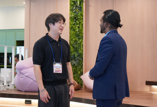 출처: 더 브릿지