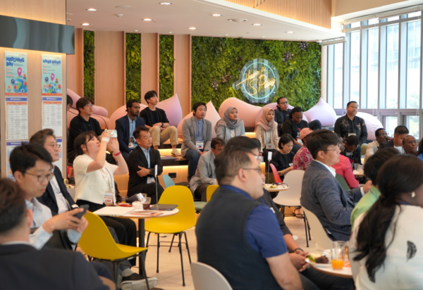 출처: 더 브릿지