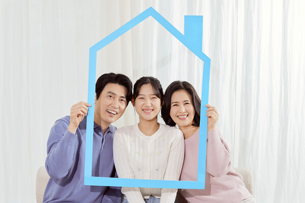 출처: 이미지투데이