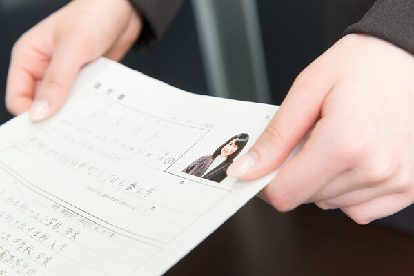 출처: 이미지투데이