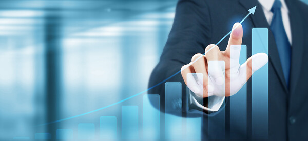 출처: 이미지투데이