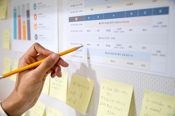 출처: 이미지투데이