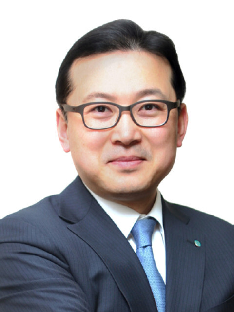 출처: SML제니트리