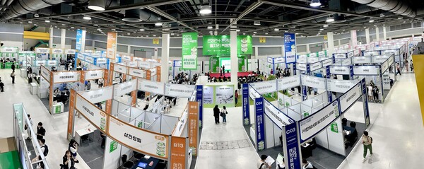 출처: 인크루트