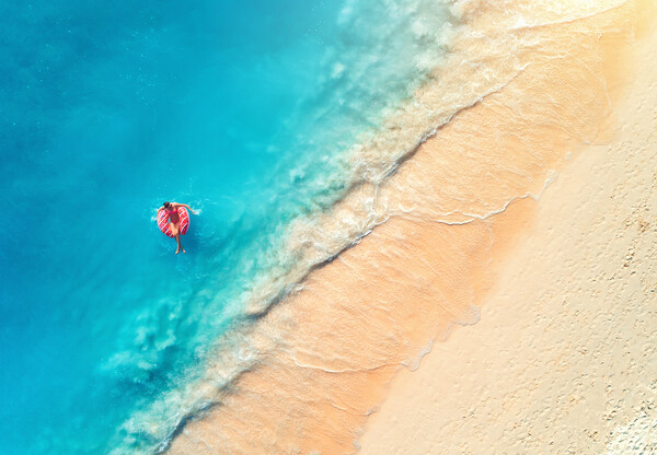 출처: 이미지투데이