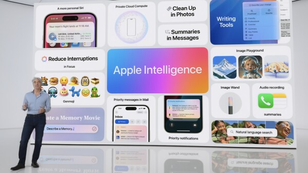  이미지 출처 : https://www.constellationr.com/blog-news/insights/apples-genai-strategy-device-processing-private-cloud-own-integration-and