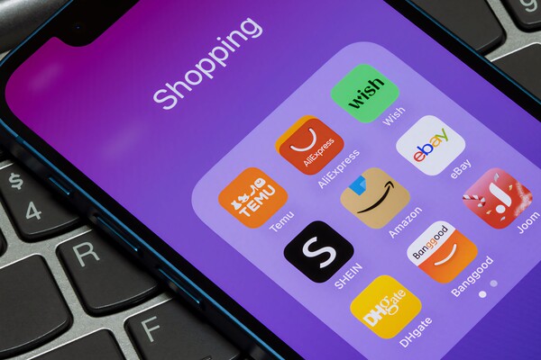  - 이미지 출처 : https://www.donga.com/news/It/article/all/20240401/124266594/1