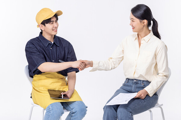 출처: 이미지투데이