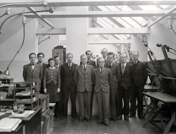  사진 출처 : https://brunch.co.kr/@hank3149/51