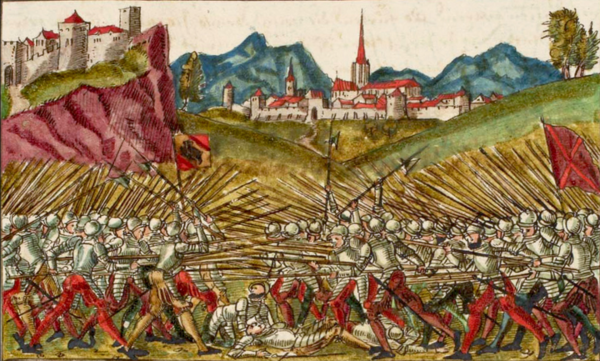  사진 출처 : https://brunch.co.kr/@hank3149/51