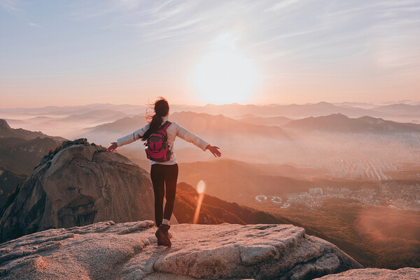 출처: 이미지투데이