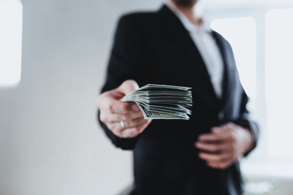 (이미지투데이 제공)