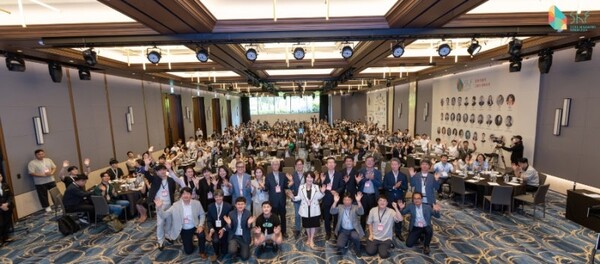 (사진출처: 사단법인서울인문포럼)