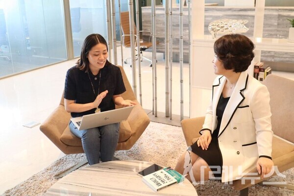 (사진출처: 김호이 기자)