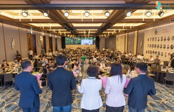 (사진출처: 사단법인서울인문포럼)