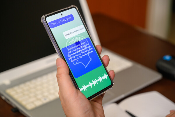 출처: 이미지투데이