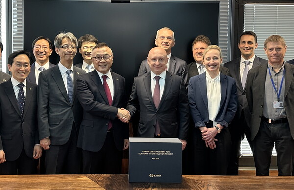 출처: 한국수력원자력