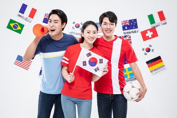 출처: 이미지투데이