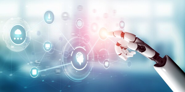 (사진출처 : 이미지투데이)