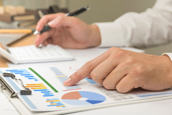 출처: 이미지투데이