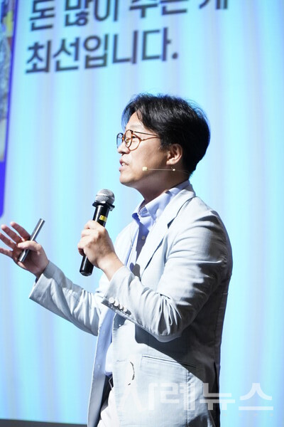 가인지 성장클럽(7월)