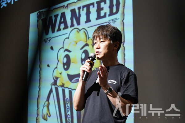 가인지 성장클럽(7월)