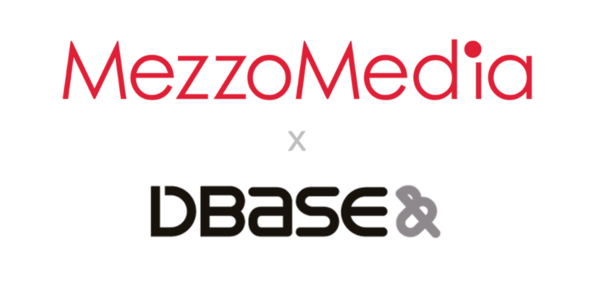 출처 : 메조미디어