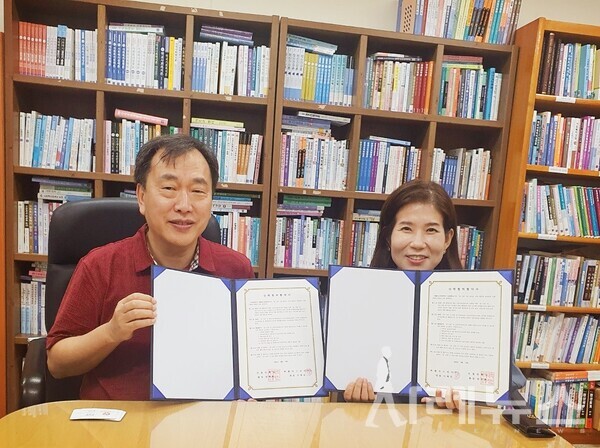 출처: 서큘러스리더