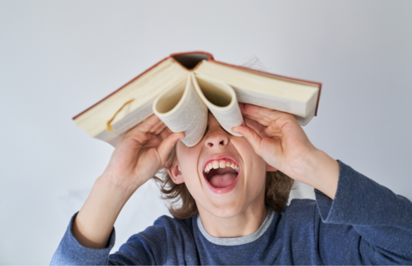 (사진출처 : 이미지투데이)