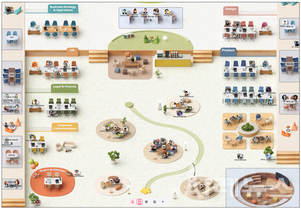 오비스에서 참고