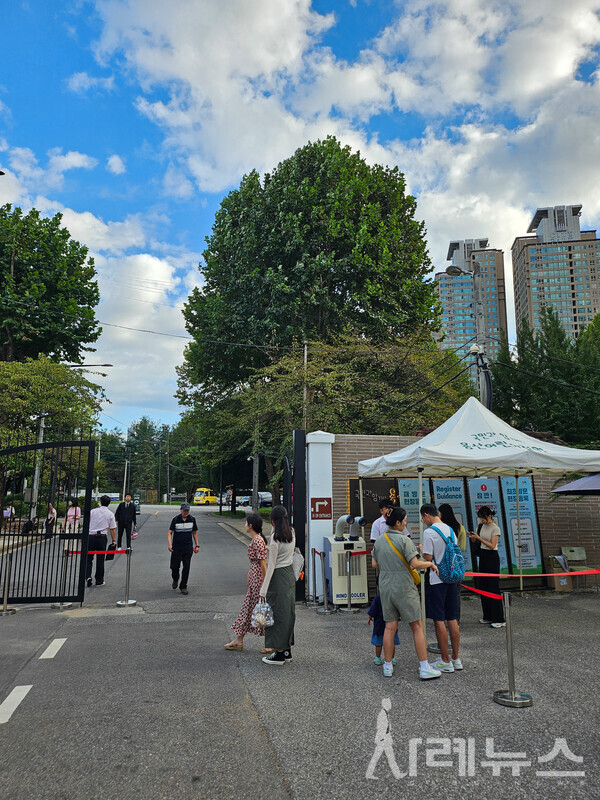 (사진출처: 엄정우 기자)