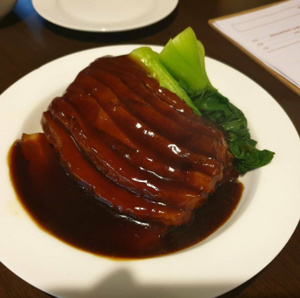 (사진출처: 조광 201)