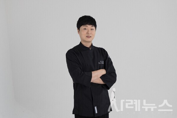 (사진출처: 어드밴스드 퀴진)