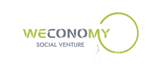 사진출처 : 위코노미 홈페이지(https://weconomy-inc.com)