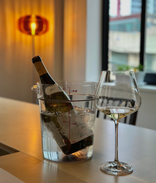 (사진출처: 나우 남영)