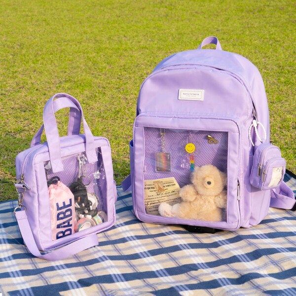 (사진출처: 텀블벅)