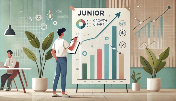 출처: OpenAI DALL·E