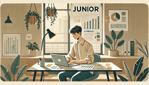 출처: OpenAI DALL·E