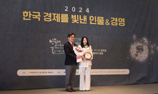 (사진 출처: CS쉐어링)