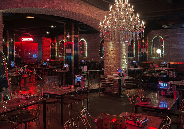 사진 출처: 위벨롭먼트 공식 홈페이지