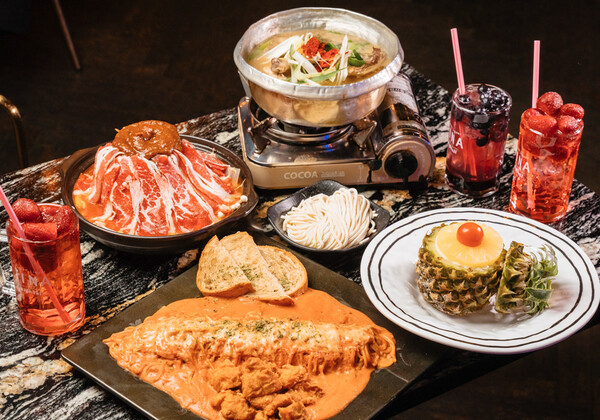 사진 출처: 위벨롭먼트 공식 홈페이지