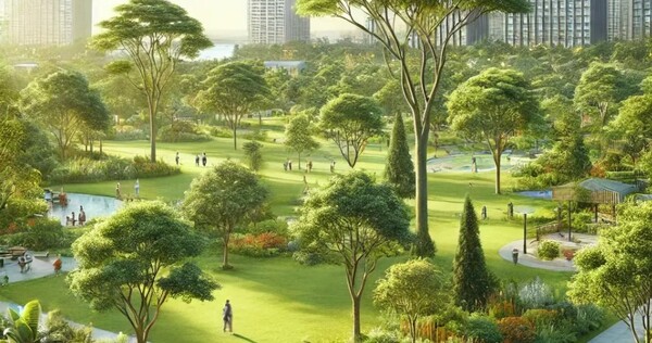 사진 출처: 루트릭스 홈페이지