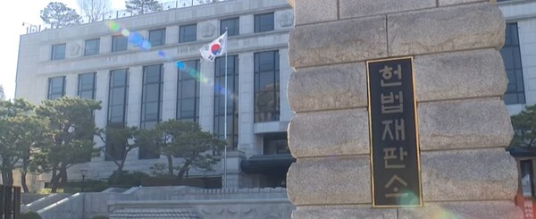 사진 출처: SBS뉴스 화면 캡처