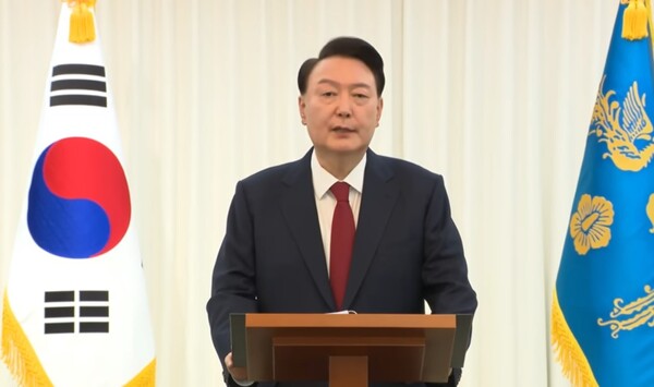 사진 출처: 유튜브 '윤석열' 화면 캡처
