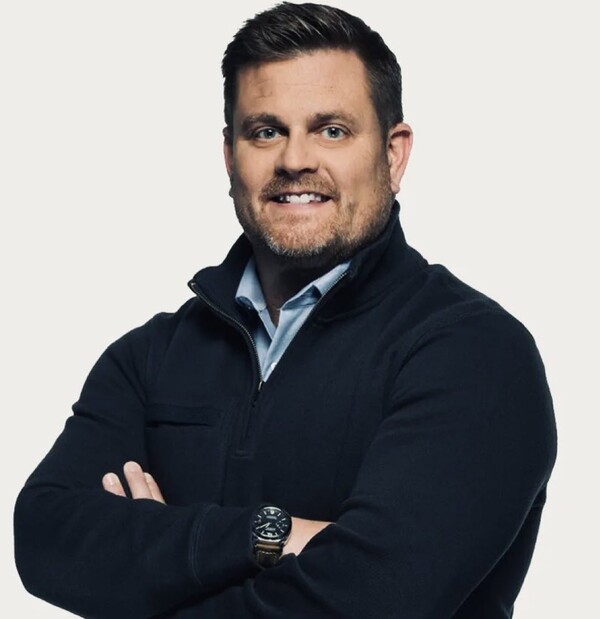 사진 출처: 유나이티드헬스케어 홈페이지